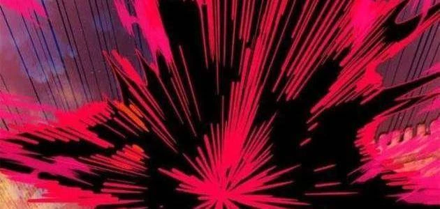 Tôi Chỉ Là Người Khuân Vác Trong Hầm Ngục Chapter 48 - 238