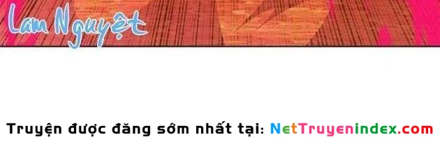 Tôi Chỉ Là Người Khuân Vác Trong Hầm Ngục Chapter 48 - 240