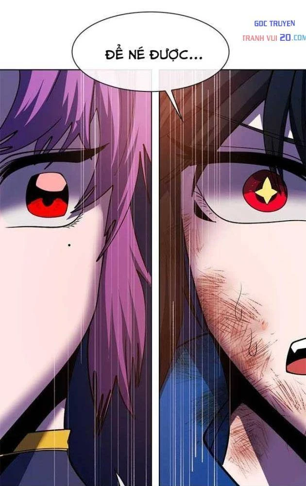 Tôi Chỉ Là Người Khuân Vác Trong Hầm Ngục Chapter 48 - 241