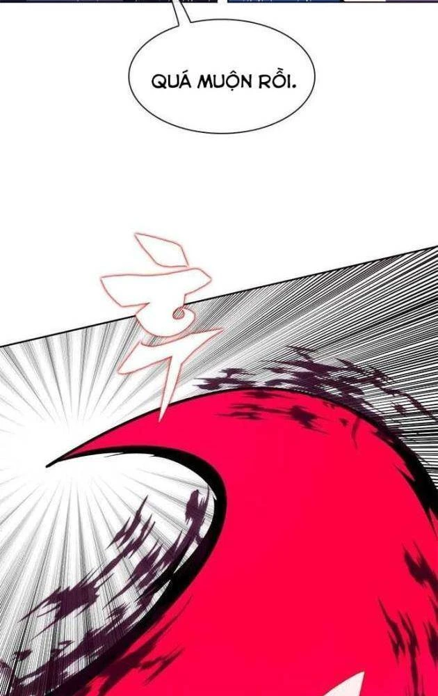 Tôi Chỉ Là Người Khuân Vác Trong Hầm Ngục Chapter 48 - 242