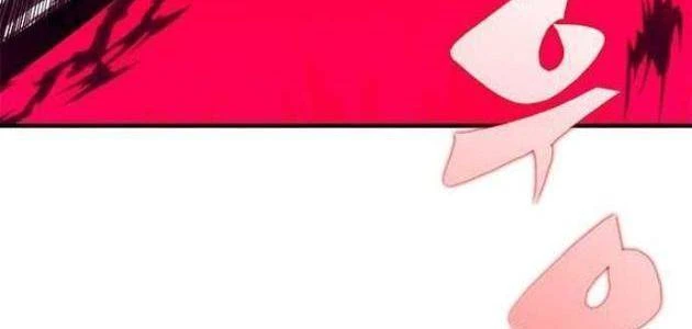 Tôi Chỉ Là Người Khuân Vác Trong Hầm Ngục Chapter 48 - 243