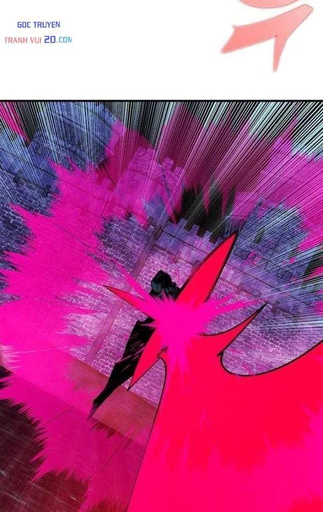 Tôi Chỉ Là Người Khuân Vác Trong Hầm Ngục Chapter 48 - 244