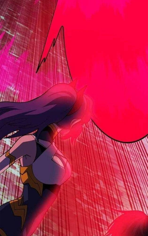 Tôi Chỉ Là Người Khuân Vác Trong Hầm Ngục Chapter 48 - 245