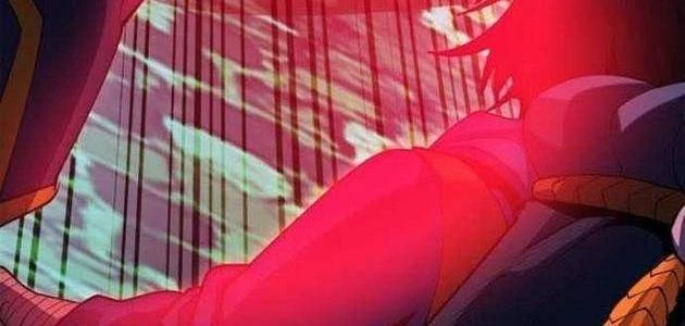 Tôi Chỉ Là Người Khuân Vác Trong Hầm Ngục Chapter 48 - 246