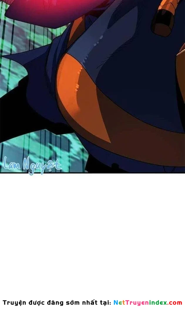 Tôi Chỉ Là Người Khuân Vác Trong Hầm Ngục Chapter 48 - 247