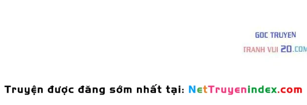 Tôi Chỉ Là Người Khuân Vác Trong Hầm Ngục Chapter 48 - 248