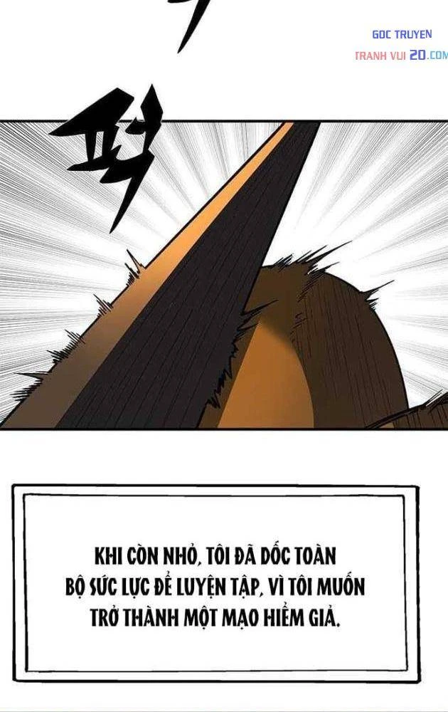 Tôi Chỉ Là Người Khuân Vác Trong Hầm Ngục Chapter 48 - 252