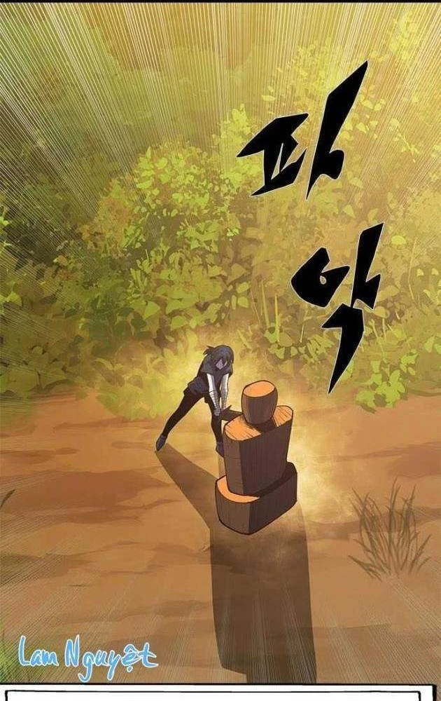 Tôi Chỉ Là Người Khuân Vác Trong Hầm Ngục Chapter 48 - 253