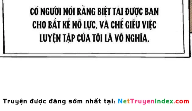 Tôi Chỉ Là Người Khuân Vác Trong Hầm Ngục Chapter 48 - 254