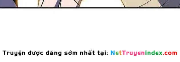 Tôi Chỉ Là Người Khuân Vác Trong Hầm Ngục Chapter 48 - 256