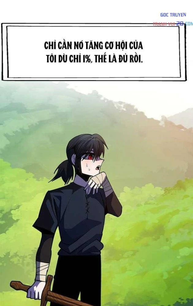 Tôi Chỉ Là Người Khuân Vác Trong Hầm Ngục Chapter 48 - 257