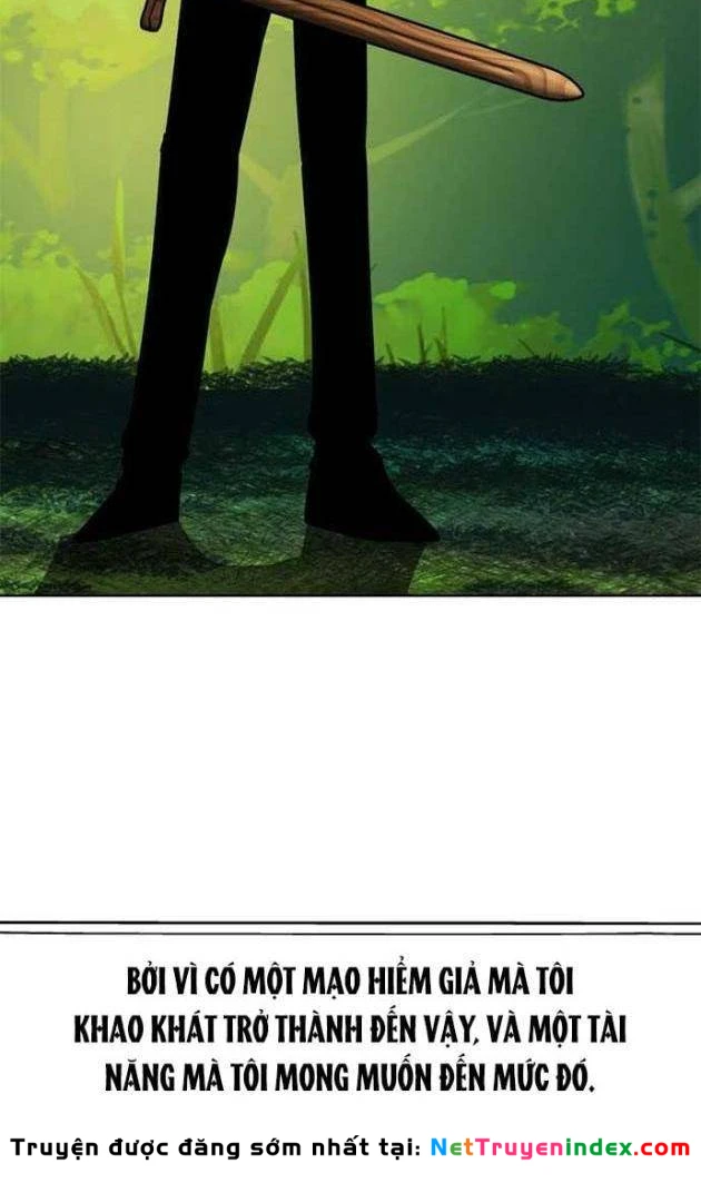 Tôi Chỉ Là Người Khuân Vác Trong Hầm Ngục Chapter 48 - 258