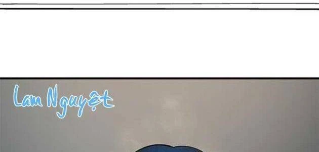 Tôi Chỉ Là Người Khuân Vác Trong Hầm Ngục Chapter 48 - 259