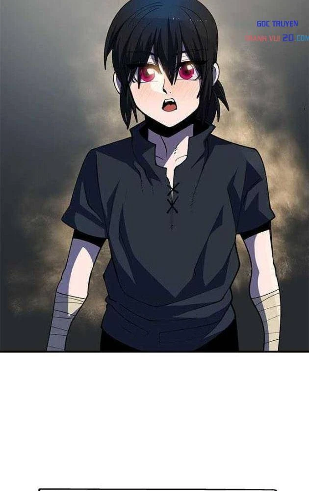 Tôi Chỉ Là Người Khuân Vác Trong Hầm Ngục Chapter 48 - 260