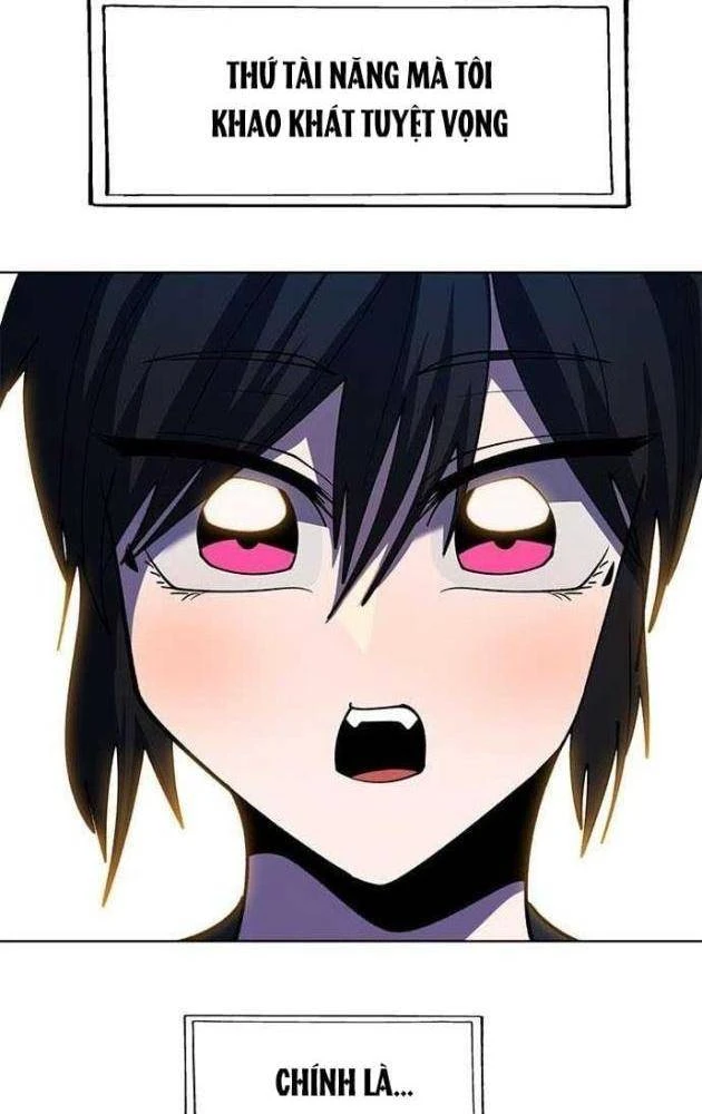 Tôi Chỉ Là Người Khuân Vác Trong Hầm Ngục Chapter 48 - 261