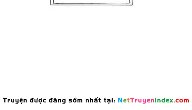 Tôi Chỉ Là Người Khuân Vác Trong Hầm Ngục Chapter 48 - 262