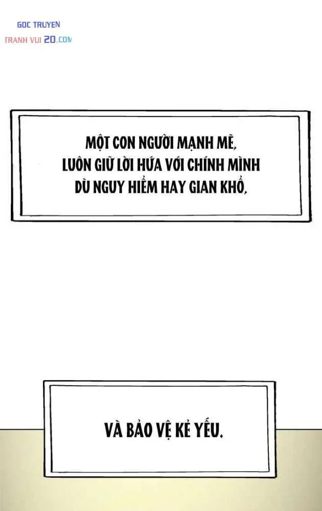 Tôi Chỉ Là Người Khuân Vác Trong Hầm Ngục Chapter 48 - 263