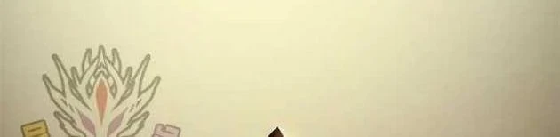 Tôi Chỉ Là Người Khuân Vác Trong Hầm Ngục Chapter 48 - 264