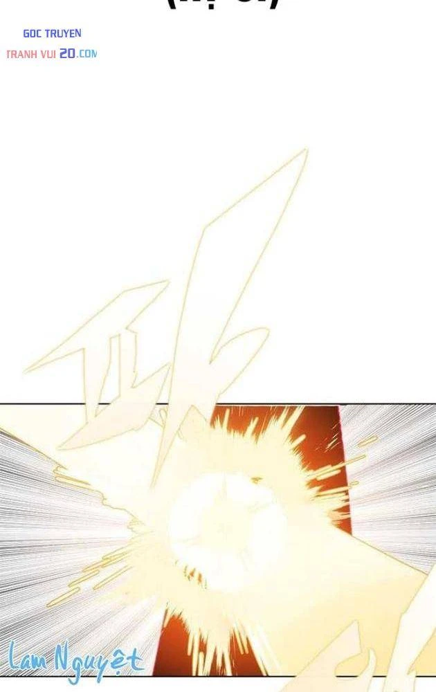 Tôi Chỉ Là Người Khuân Vác Trong Hầm Ngục Chapter 48 - 268