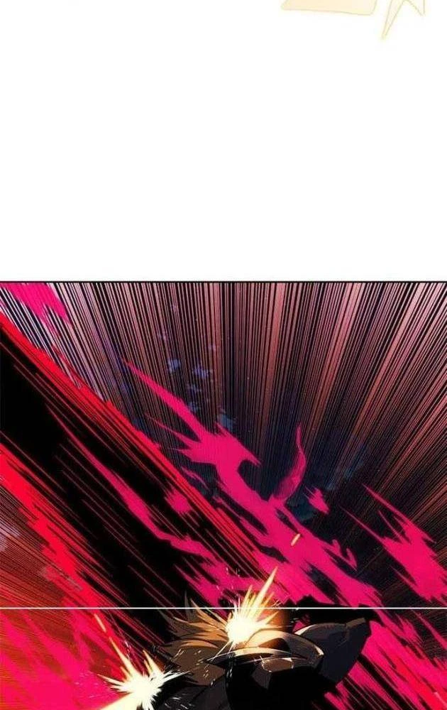 Tôi Chỉ Là Người Khuân Vác Trong Hầm Ngục Chapter 48 - 269