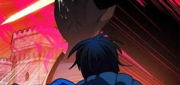 Tôi Chỉ Là Người Khuân Vác Trong Hầm Ngục Chapter 48 - 270