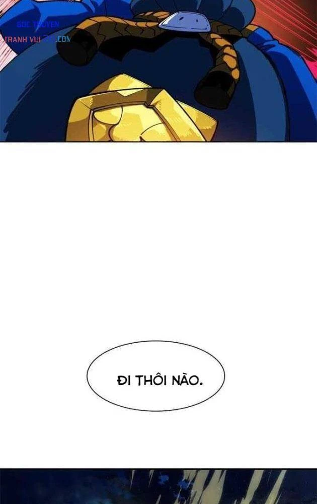 Tôi Chỉ Là Người Khuân Vác Trong Hầm Ngục Chapter 48 - 271