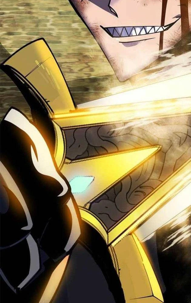 Tôi Chỉ Là Người Khuân Vác Trong Hầm Ngục Chapter 48 - 274