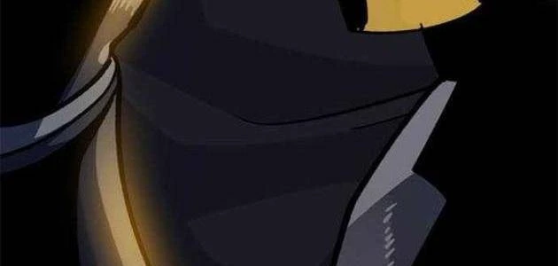 Tôi Chỉ Là Người Khuân Vác Trong Hầm Ngục Chapter 48 - 275