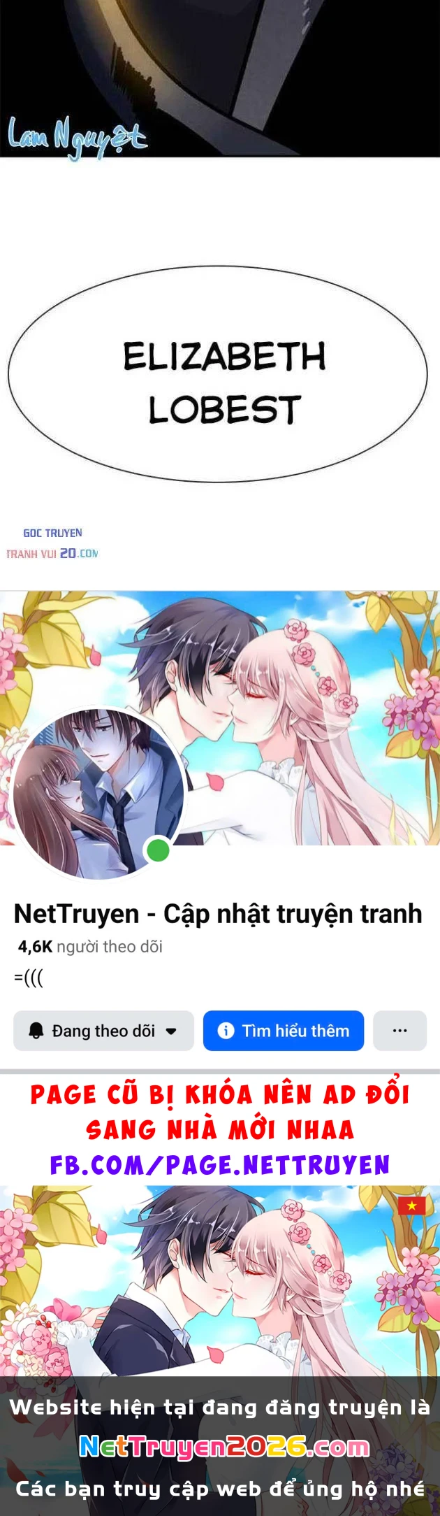 Tôi Chỉ Là Người Khuân Vác Trong Hầm Ngục Chapter 48 - 276