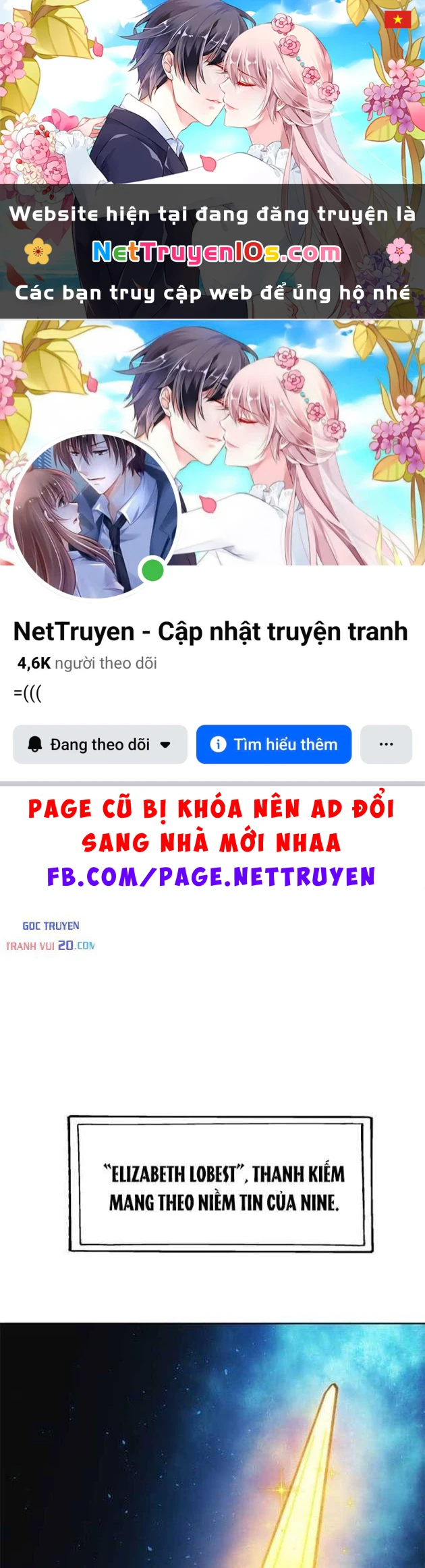 Tôi Chỉ Là Người Khuân Vác Trong Hầm Ngục Chapter 49 - 1