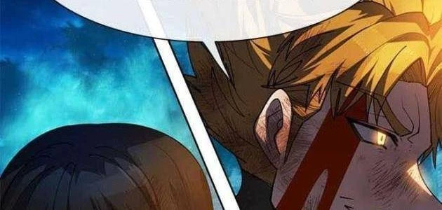 Tôi Chỉ Là Người Khuân Vác Trong Hầm Ngục Chapter 49 - 11