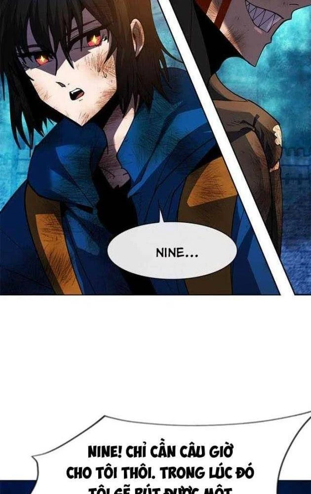 Tôi Chỉ Là Người Khuân Vác Trong Hầm Ngục Chapter 49 - 12