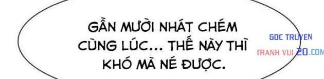 Tôi Chỉ Là Người Khuân Vác Trong Hầm Ngục Chapter 49 - 24