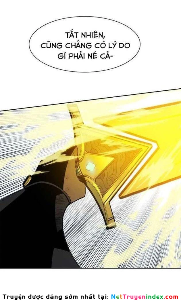 Tôi Chỉ Là Người Khuân Vác Trong Hầm Ngục Chapter 49 - 26