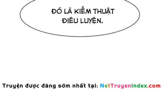 Tôi Chỉ Là Người Khuân Vác Trong Hầm Ngục Chapter 49 - 35