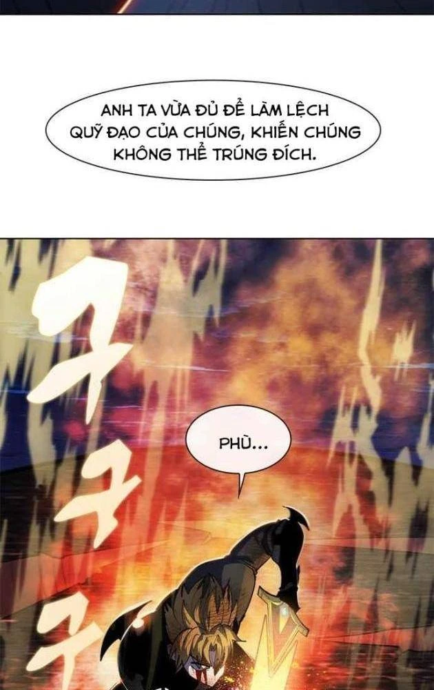 Tôi Chỉ Là Người Khuân Vác Trong Hầm Ngục Chapter 49 - 37