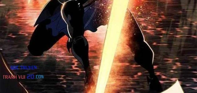 Tôi Chỉ Là Người Khuân Vác Trong Hầm Ngục Chapter 49 - 38
