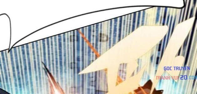 Tôi Chỉ Là Người Khuân Vác Trong Hầm Ngục Chapter 49 - 43