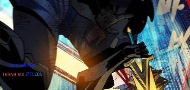 Tôi Chỉ Là Người Khuân Vác Trong Hầm Ngục Chapter 49 - 46