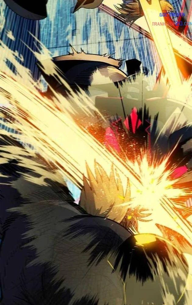 Tôi Chỉ Là Người Khuân Vác Trong Hầm Ngục Chapter 49 - 47