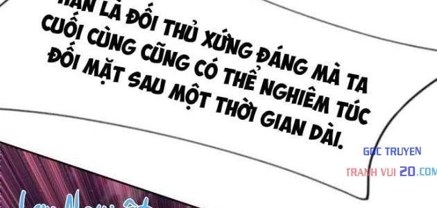 Tôi Chỉ Là Người Khuân Vác Trong Hầm Ngục Chapter 49 - 67