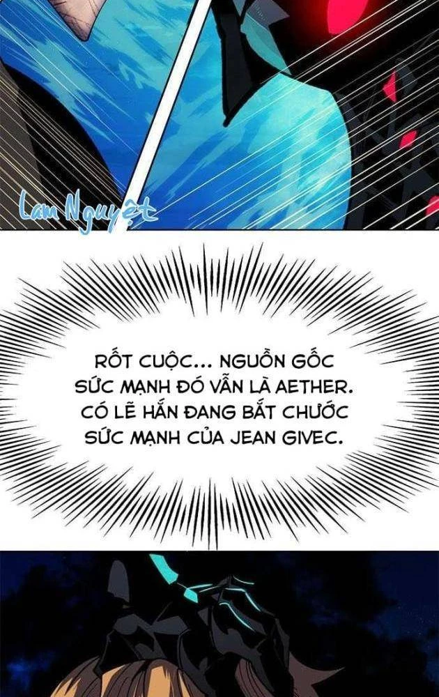 Tôi Chỉ Là Người Khuân Vác Trong Hầm Ngục Chapter 49 - 74