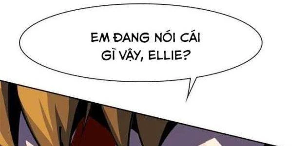 Tôi Chỉ Là Người Khuân Vác Trong Hầm Ngục Chapter 49 - 86