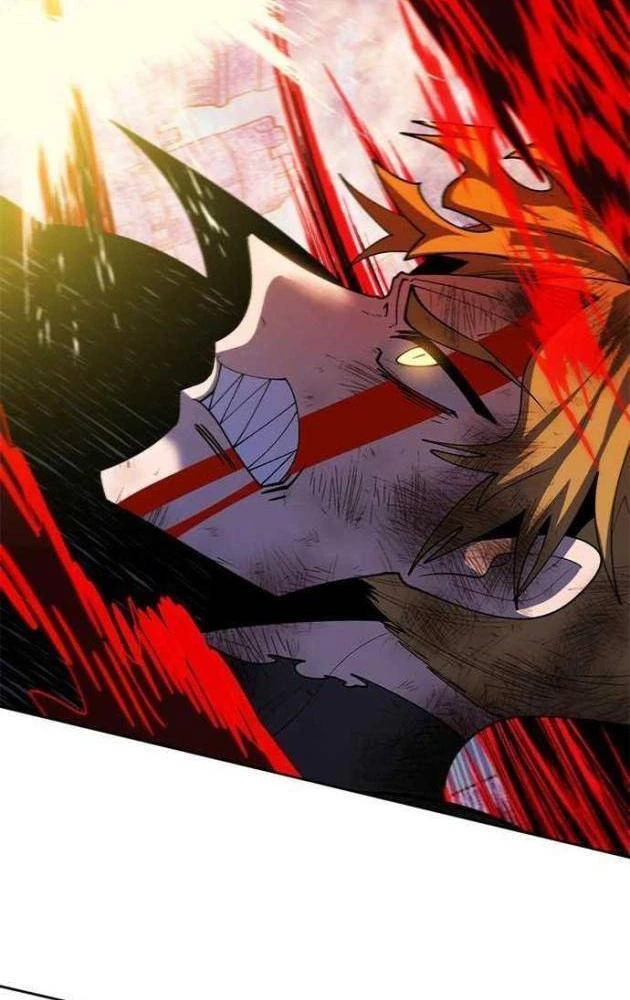 Tôi Chỉ Là Người Khuân Vác Trong Hầm Ngục Chapter 49 - 98