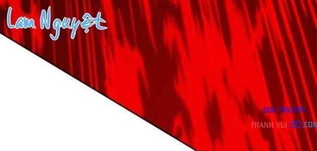 Tôi Chỉ Là Người Khuân Vác Trong Hầm Ngục Chapter 49 - 102