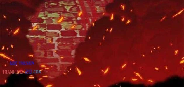 Tôi Chỉ Là Người Khuân Vác Trong Hầm Ngục Chapter 49 - 107