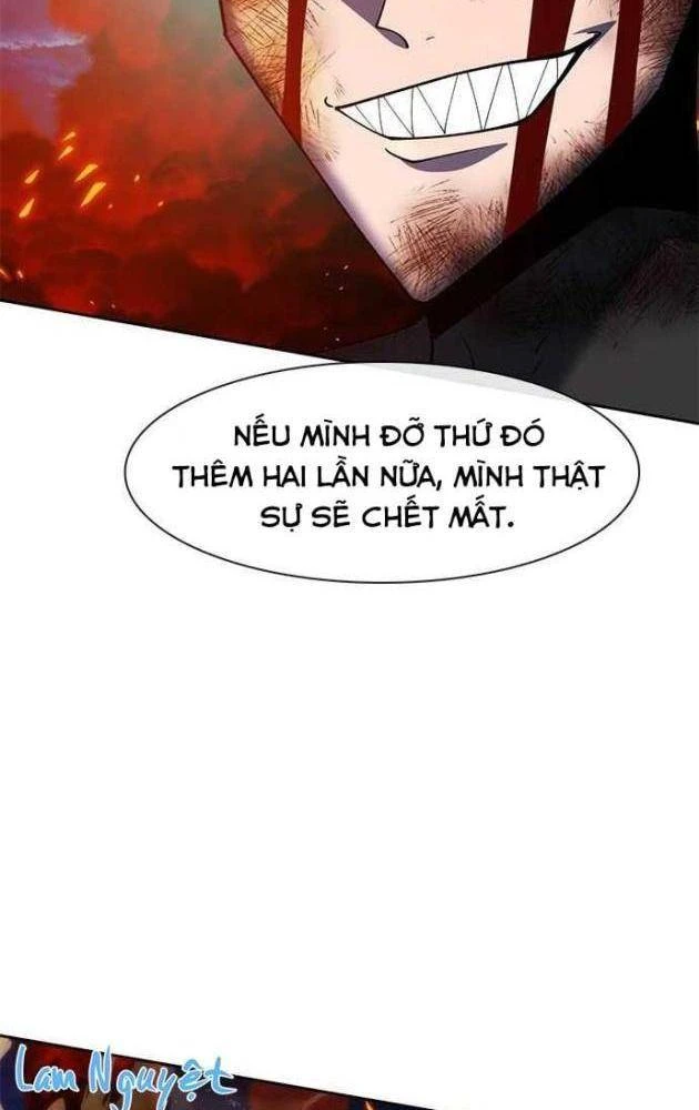 Tôi Chỉ Là Người Khuân Vác Trong Hầm Ngục Chapter 49 - 109