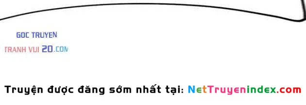 Tôi Chỉ Là Người Khuân Vác Trong Hầm Ngục Chapter 49 - 120