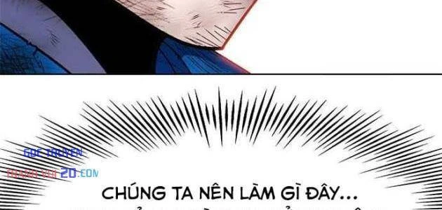 Tôi Chỉ Là Người Khuân Vác Trong Hầm Ngục Chapter 49 - 123
