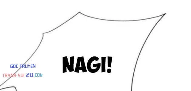 Tôi Chỉ Là Người Khuân Vác Trong Hầm Ngục Chapter 49 - 126